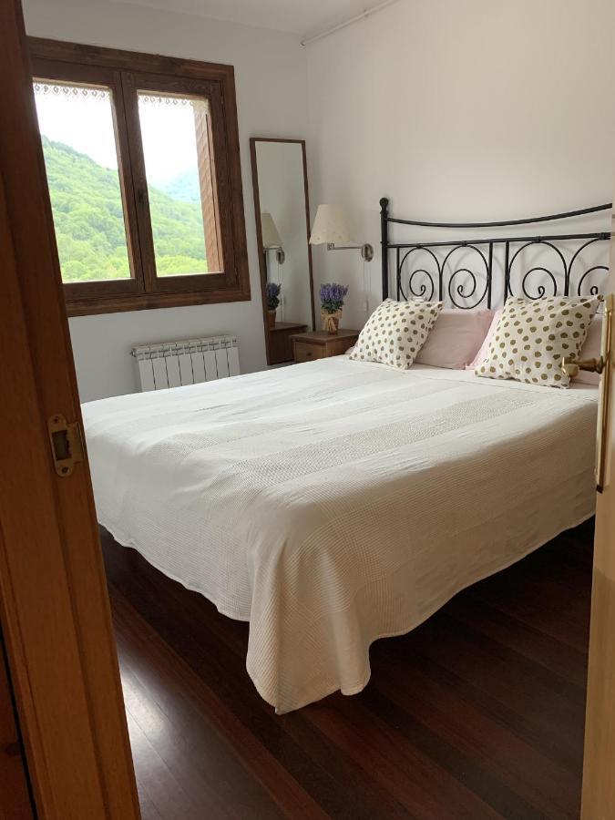 Appartement El Mirador De Llanars Extérieur photo