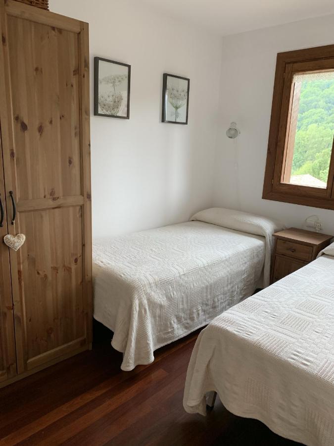 Appartement El Mirador De Llanars Extérieur photo